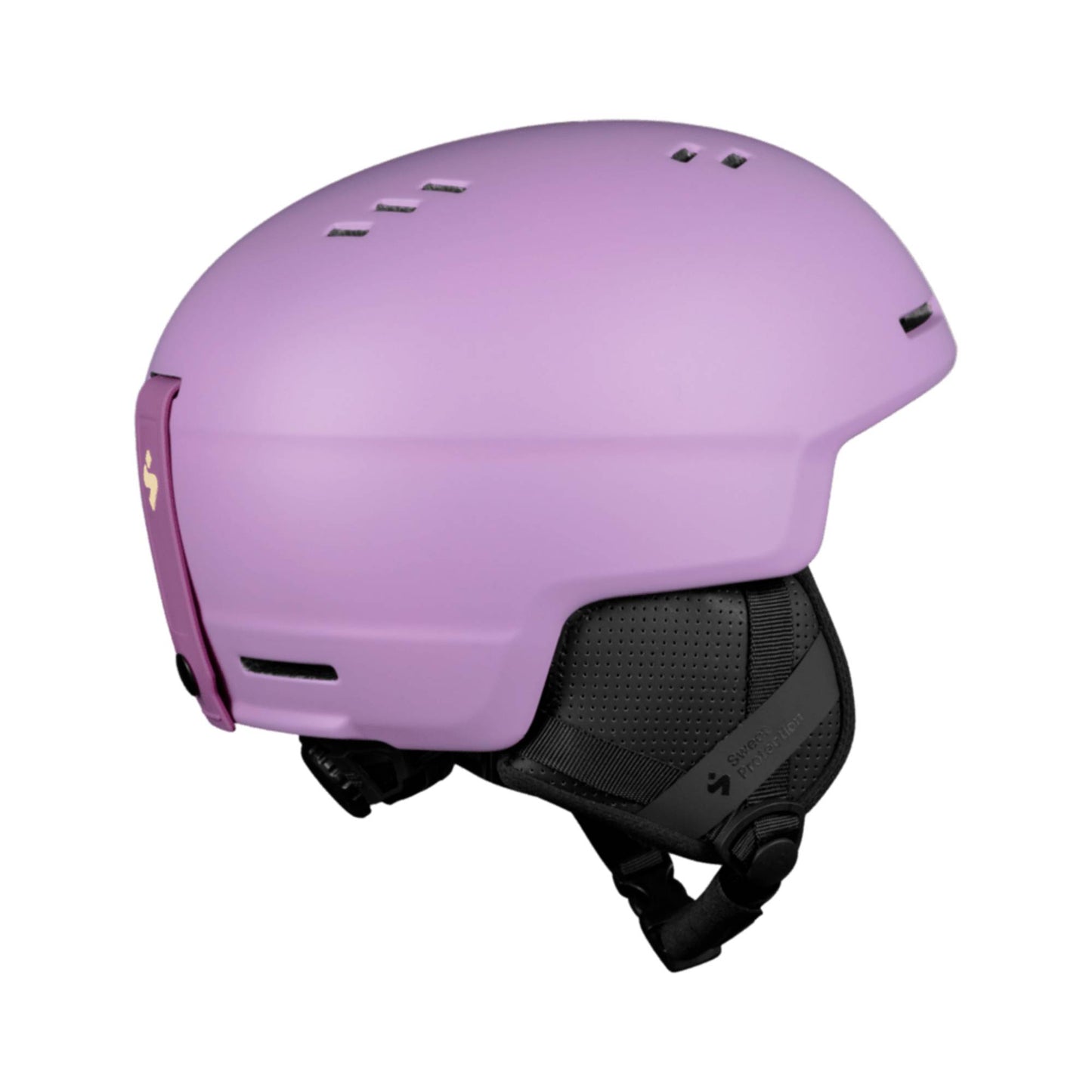 Sweet Protection Groover Mips Junior Helmet  2027