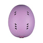 Sweet Protection Groover Mips Junior Helmet  2027