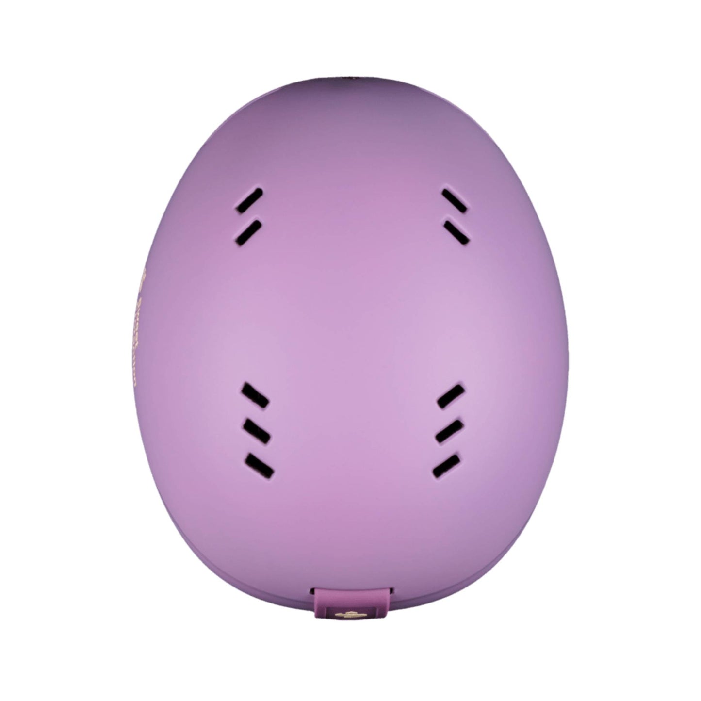 Sweet Protection Groover Mips Junior Helmet  2027