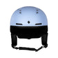 Sweet Protection Daymaker MIPS Helmet 2027