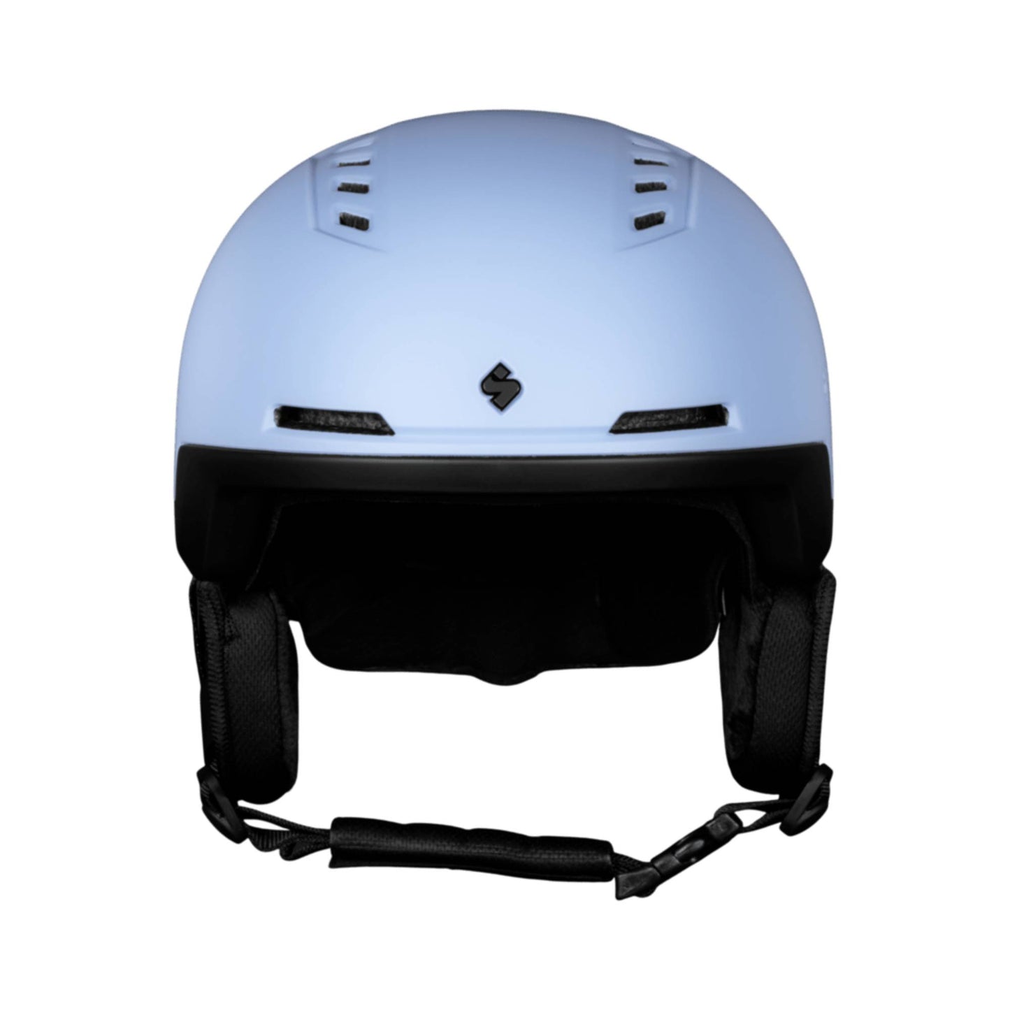 Sweet Protection Daymaker MIPS Helmet 2027