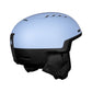 Sweet Protection Daymaker MIPS Helmet 2027