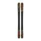 Atomic Bent 85 Ski 2027