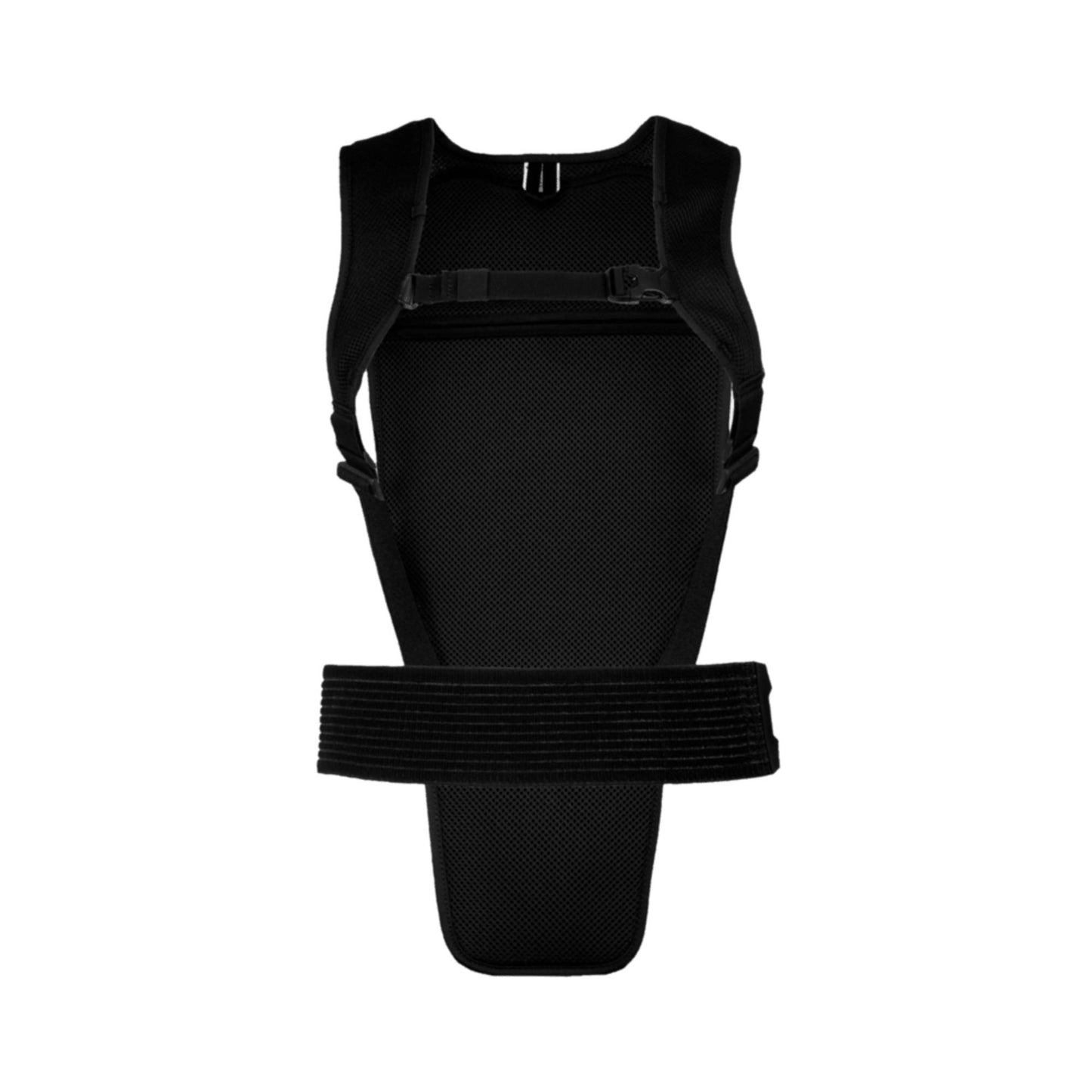 Sweet Protection Back Protector 2.0
