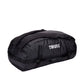 Thule Chasm Duffel 70L