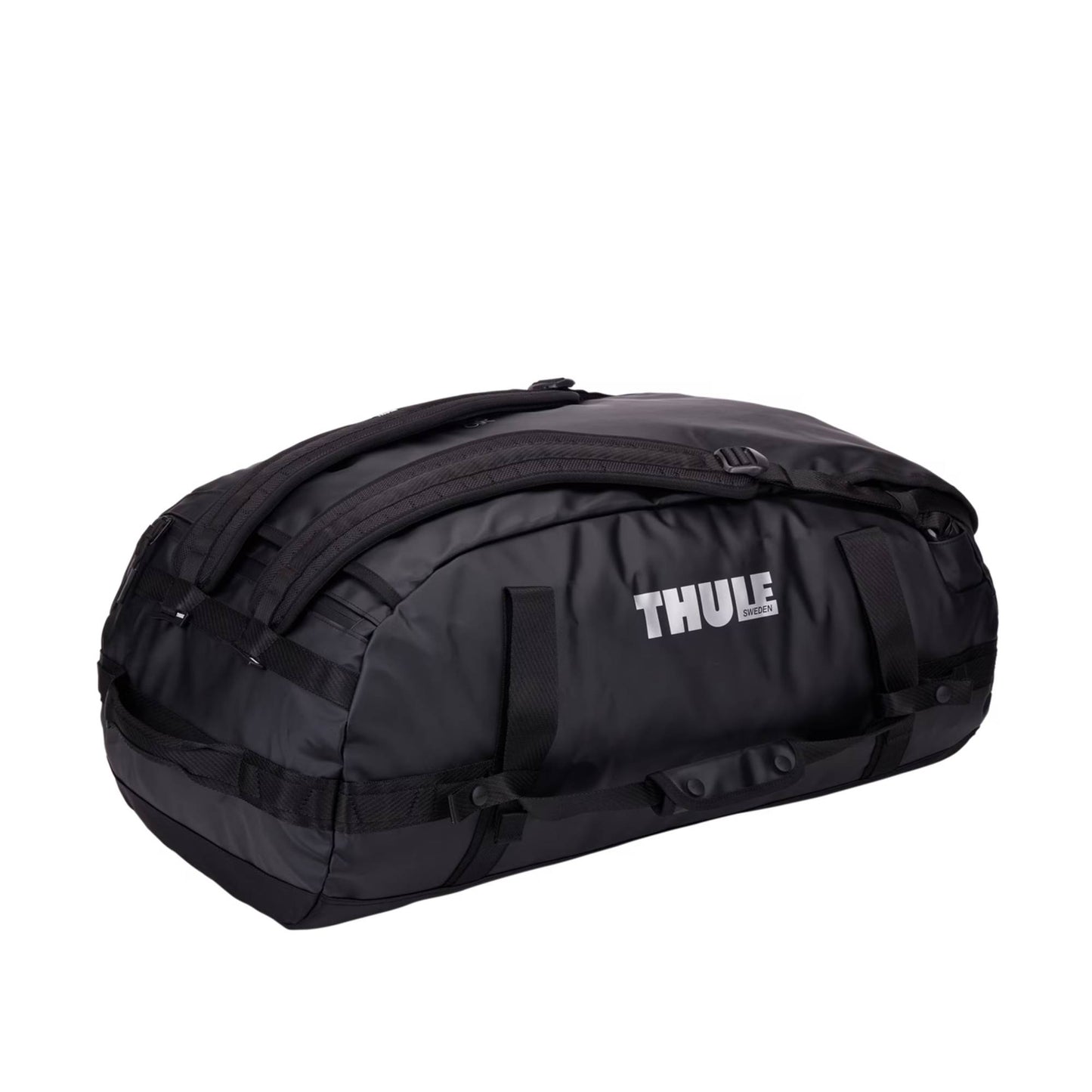 Thule Chasm Duffel 70L
