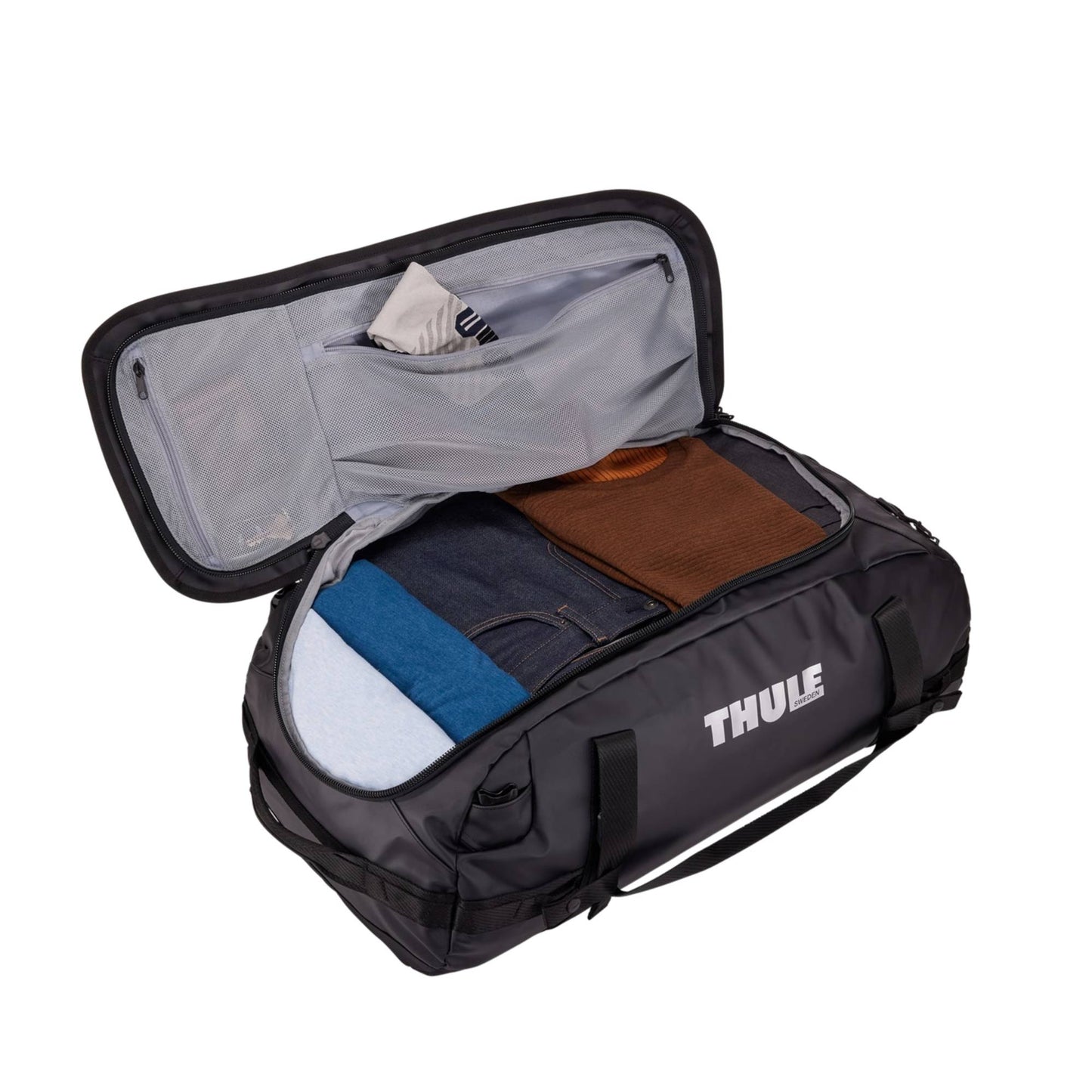 Thule Chasm Duffel 70L