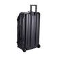Thule Chasm Wheeled Duffel