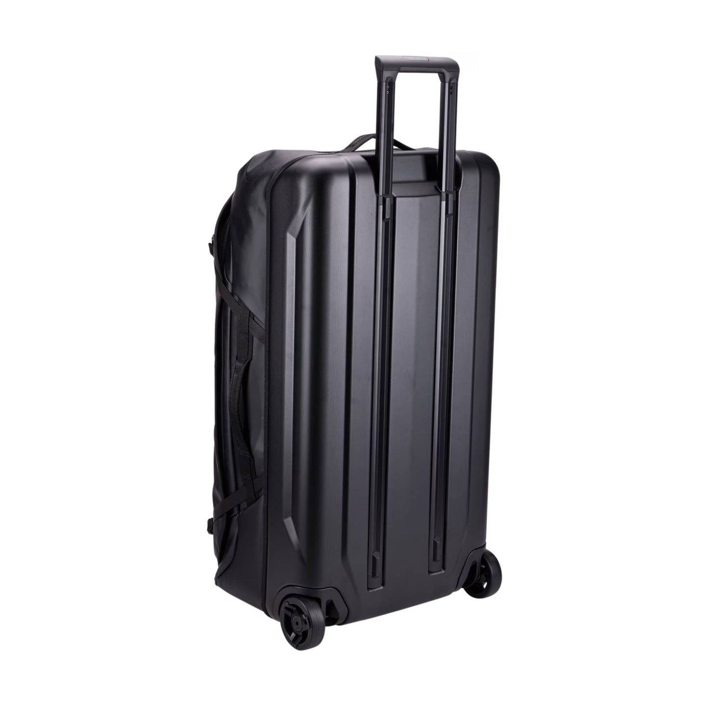 Thule Chasm Wheeled Duffel
