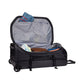 Thule Chasm Wheeled Duffel