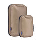 Thule Compression Cube Set