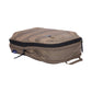 Thule Compression Cube Set