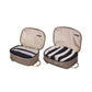 Thule Compression Cube Set
