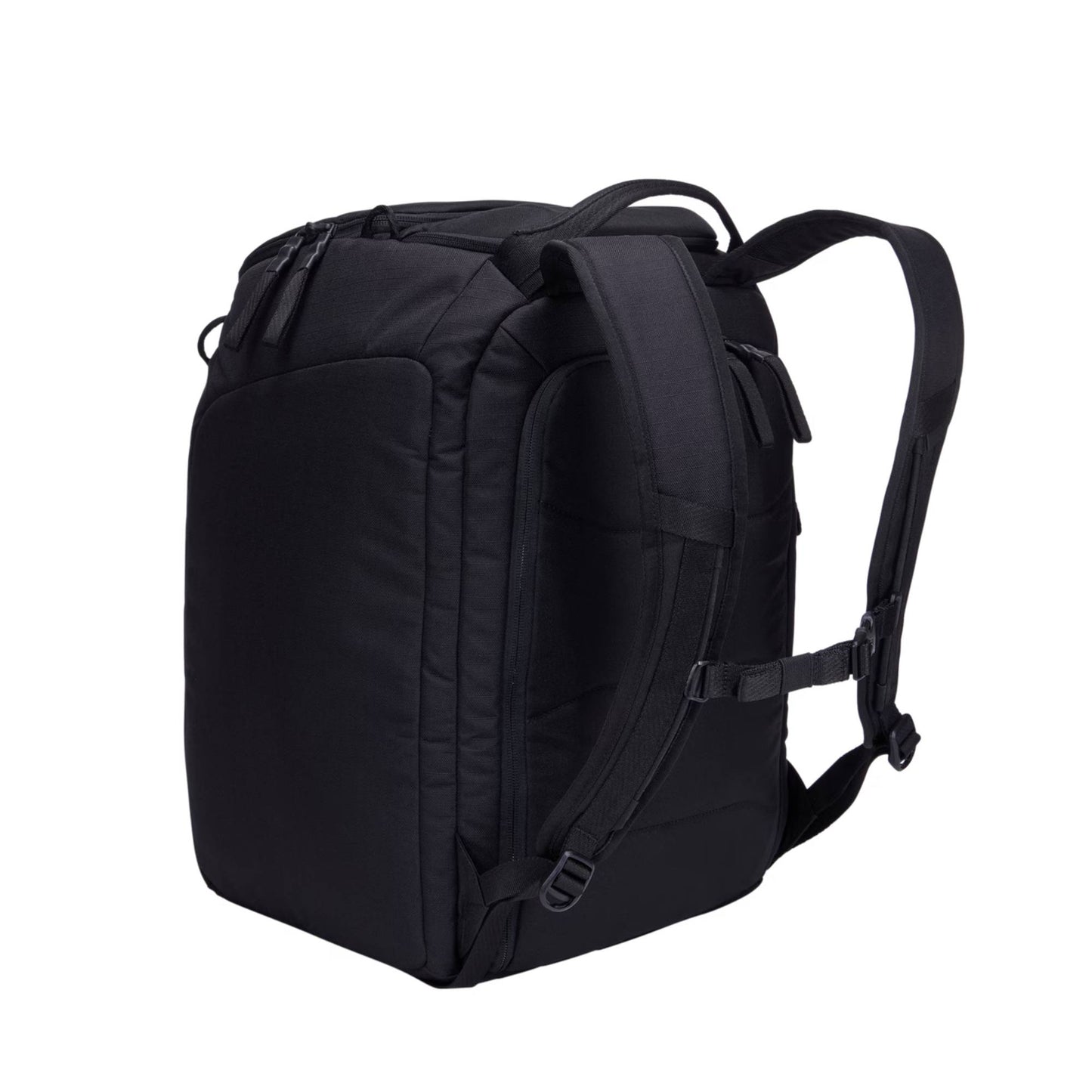 Thule Roundtrip Boot Backpack 45L
