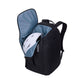 Thule Roundtrip Boot Backpack 45L