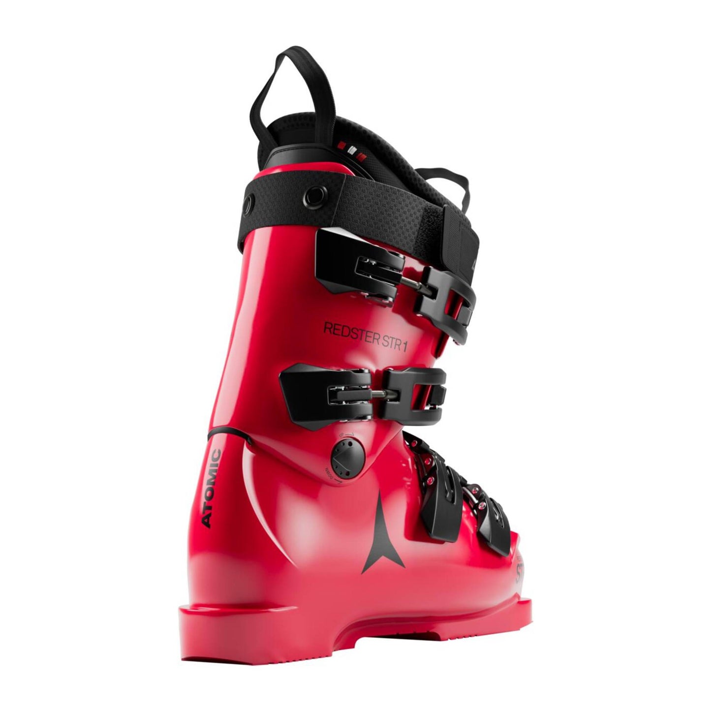 Atomic Redster STR 1 LC Ski Boot 2027