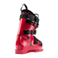 Atomic Redster TX 80 LC Ski Boot 2027