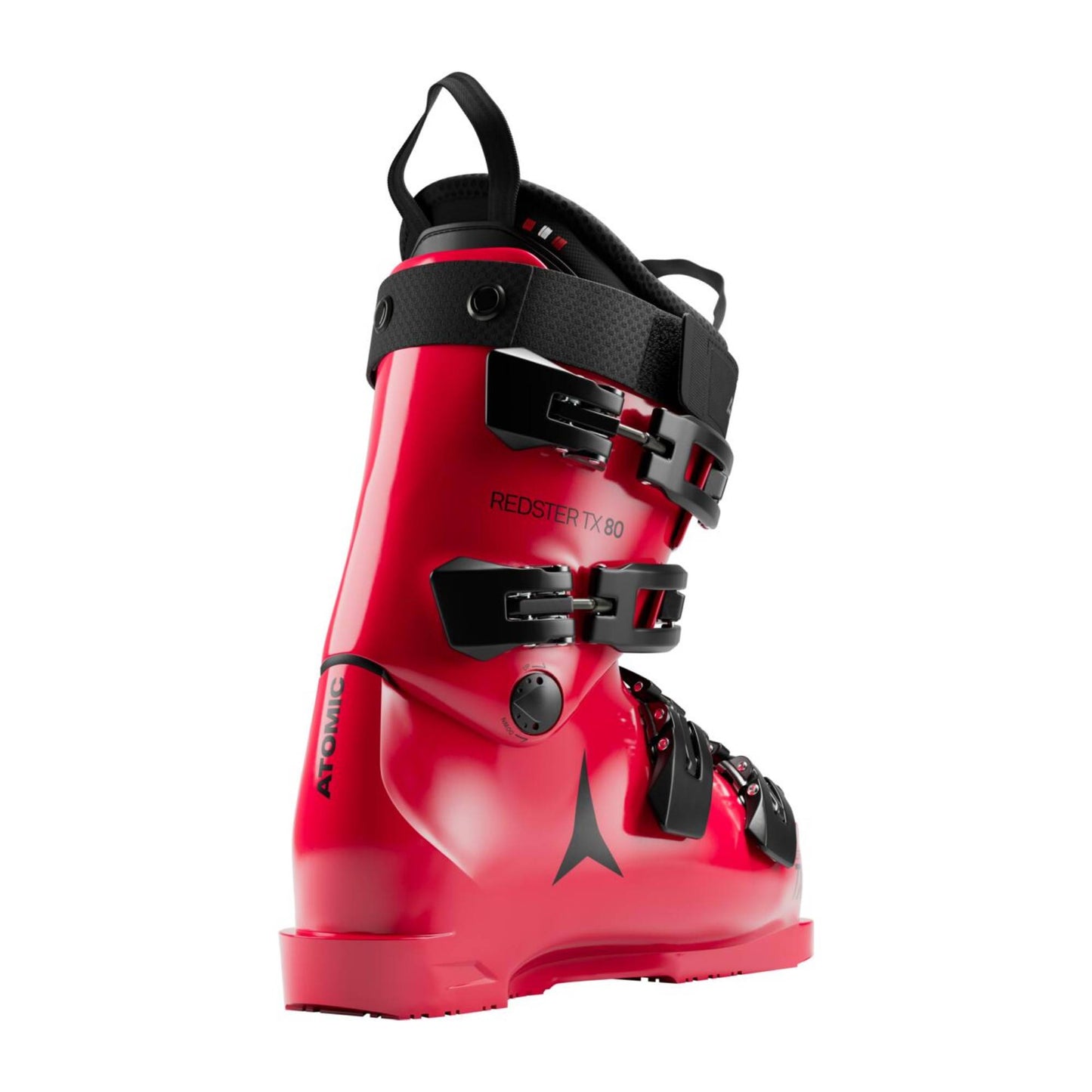 Atomic Redster TX 80 LC Ski Boot 2027