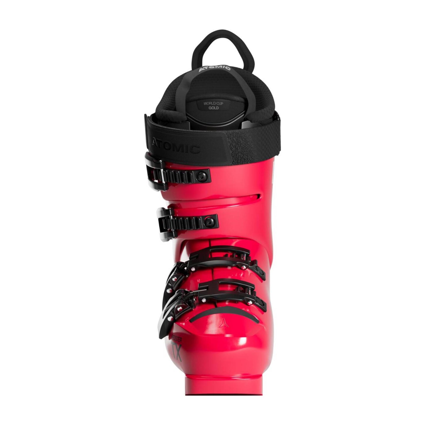 Atomic Redster TX 80 LC Ski Boot 2027