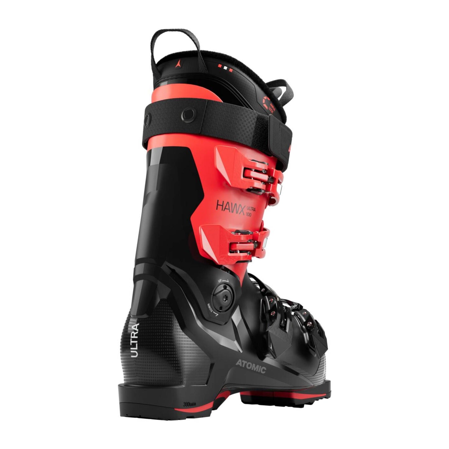 Atomic Hawx Ultra 100 GW Mens Ski Boot 2027
