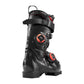 Atomic Hawx Ultra 130 Dual BOA GW Mens Ski Boot 2027