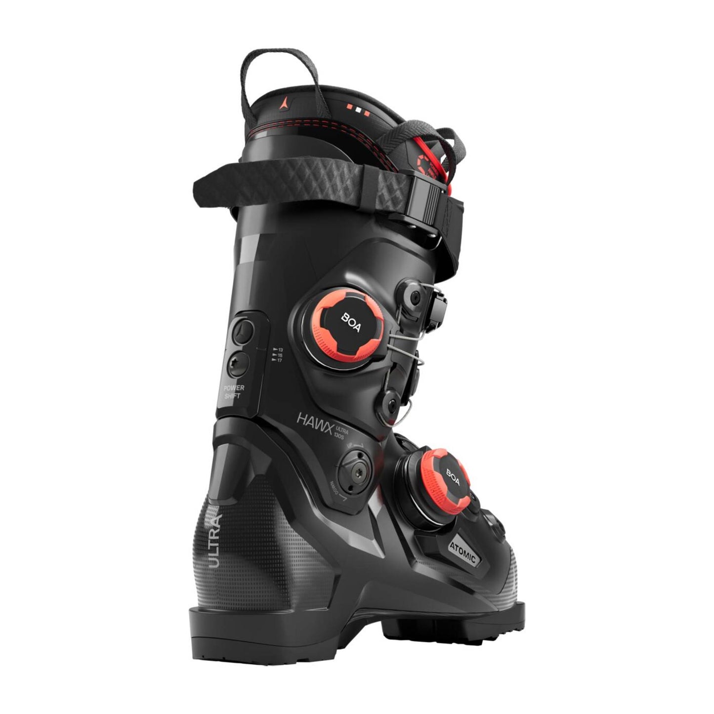 Atomic Hawx Ultra 130 Dual BOA GW Mens Ski Boot 2027
