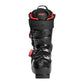 Atomic Hawx Ultra 130 Dual BOA GW Mens Ski Boot 2027
