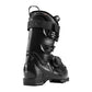 Atomic Hawx Ultra 85 BOA GW Womens Ski Boot 2027