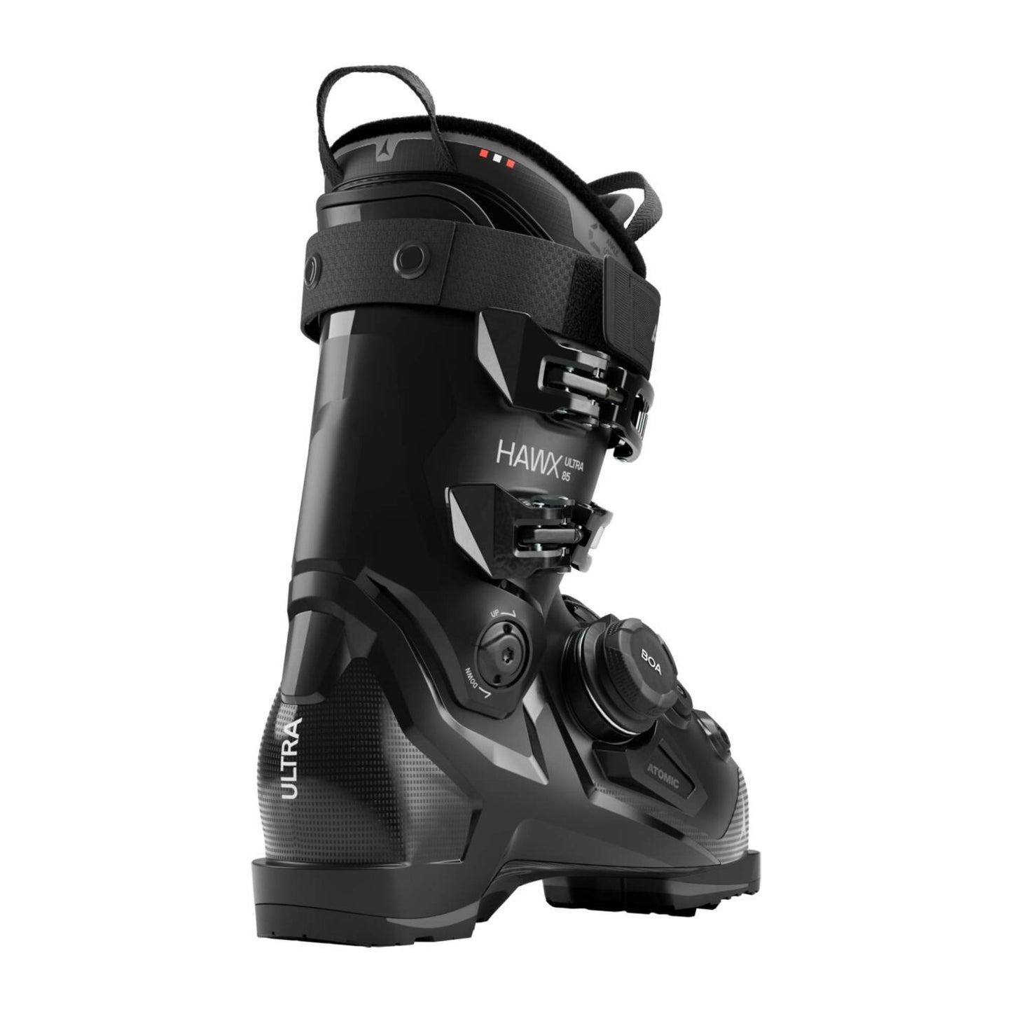 Atomic Hawx Ultra 85 BOA GW Womens Ski Boot 2027