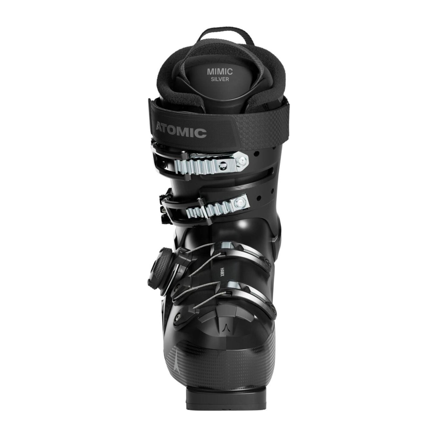 Atomic Hawx Ultra 85 BOA GW Womens Ski Boot 2027