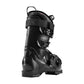 Atomic Hawx Ultra 85 GW Womens Ski Boot 2027