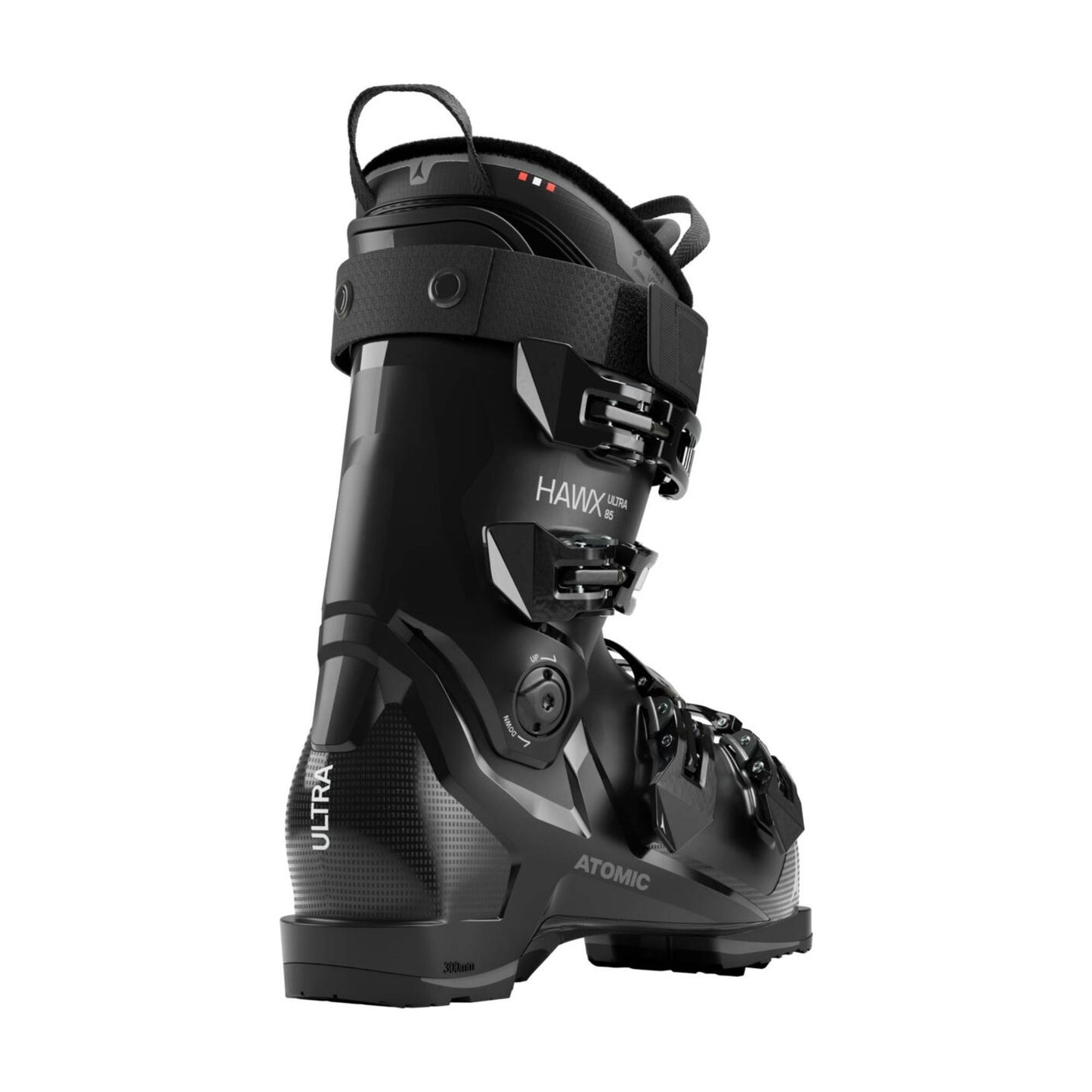 Atomic Hawx Ultra 85 GW Womens Ski Boot 2027