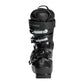 Atomic Hawx Ultra 85 GW Womens Ski Boot 2027