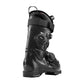 Atomic Hawx Ultra 100 Dual BOA GW Ski Boot 2027