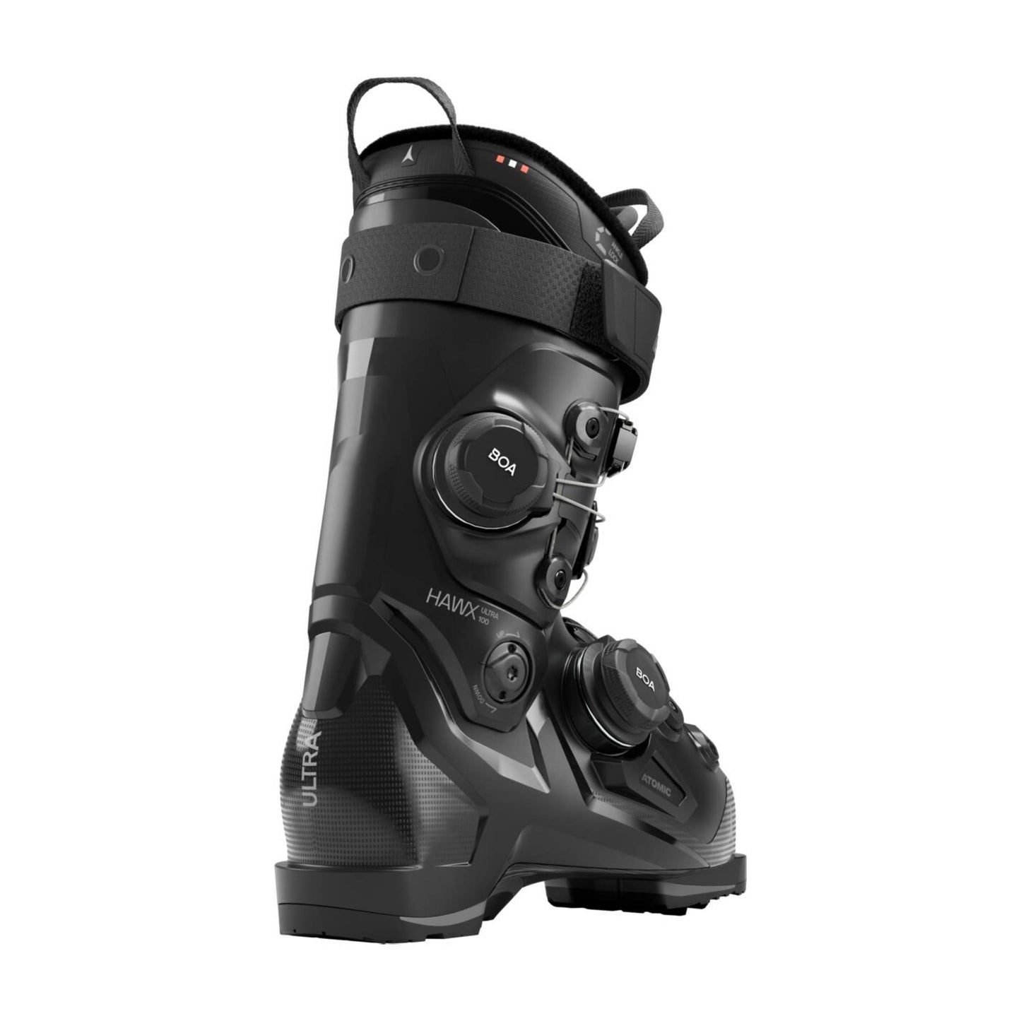 Atomic Hawx Ultra 100 Dual BOA GW Ski Boot 2027
