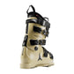 Atomic Remedy 130 Mens Ski Boot 2027
