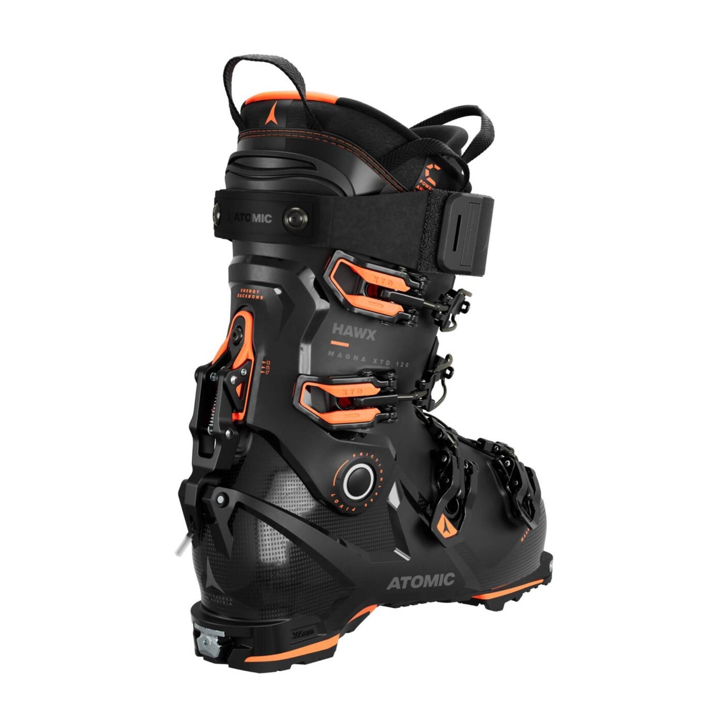 Atomic Hawx Magna XTD 120 GW Mens Ski Boot 2027