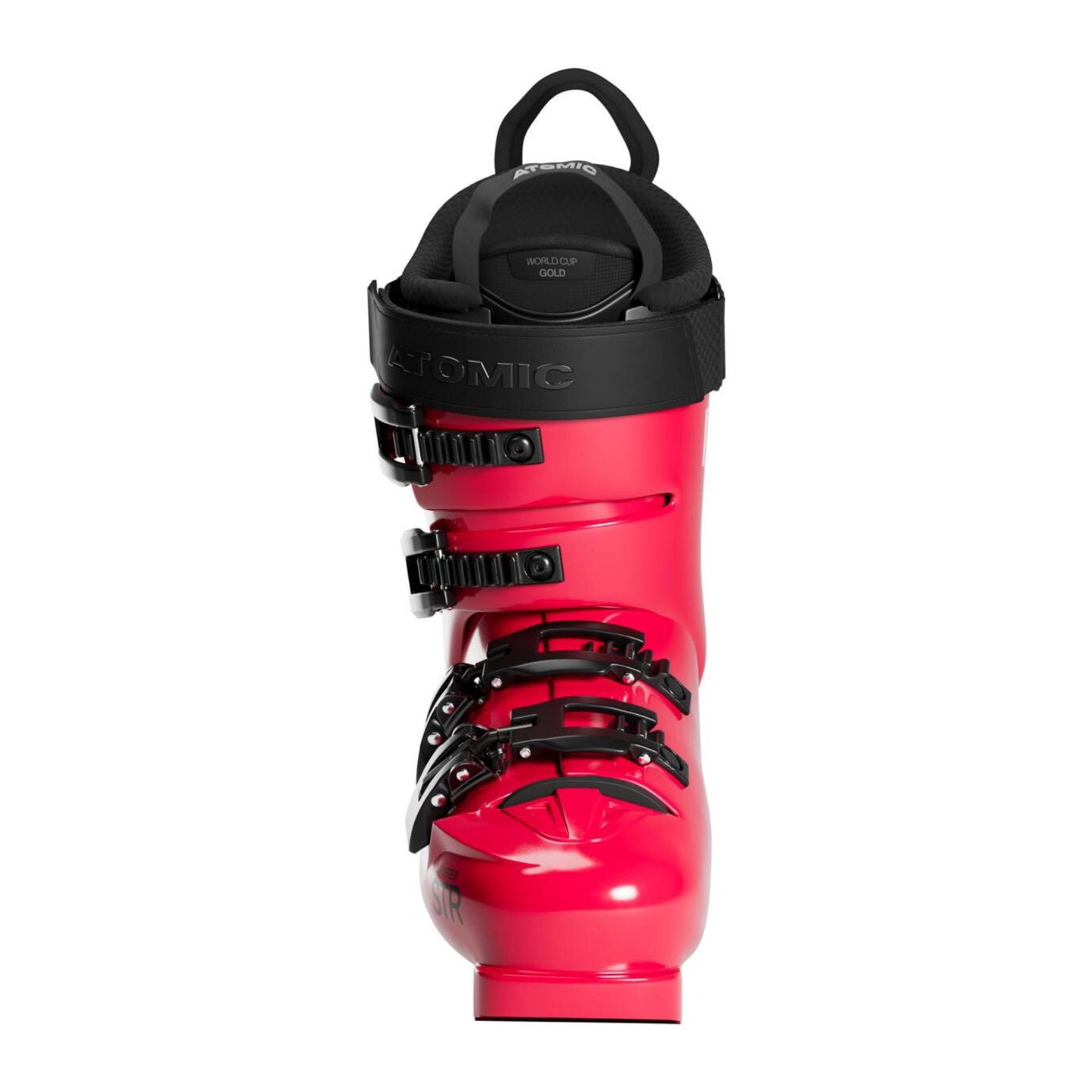 Atomic Redster STR 2 LC Ski Boot 2027