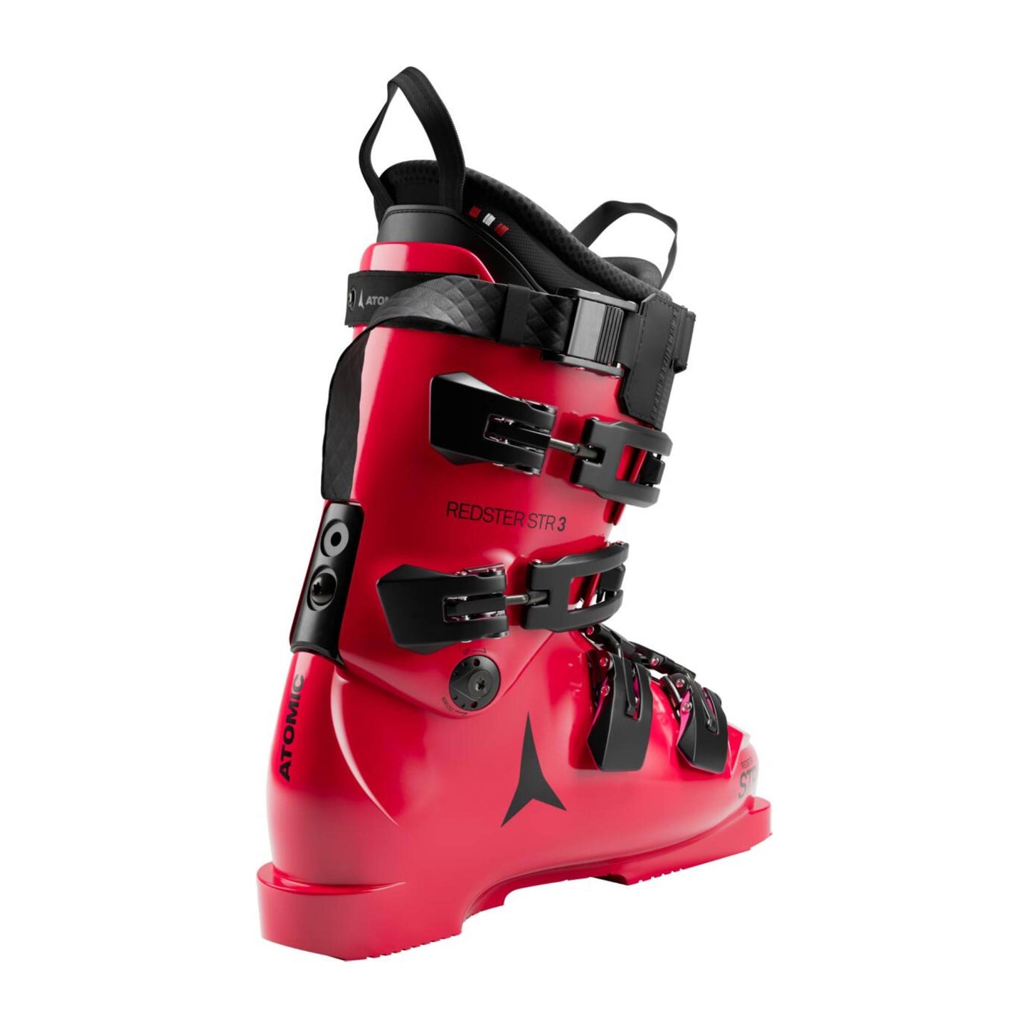 Atomic Redster TR 3 Ski Boot 2027