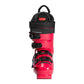 Atomic Redster TR 3 Ski Boot 2027