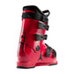 Atomic Redster TJ 65 Ski Boot 2027
