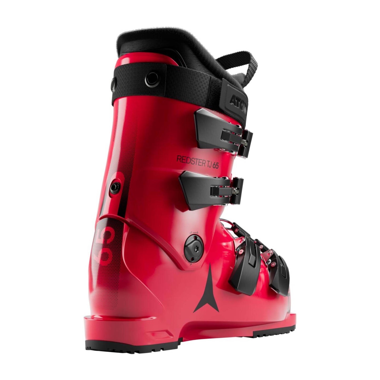 Atomic Redster TJ 65 Ski Boot 2027