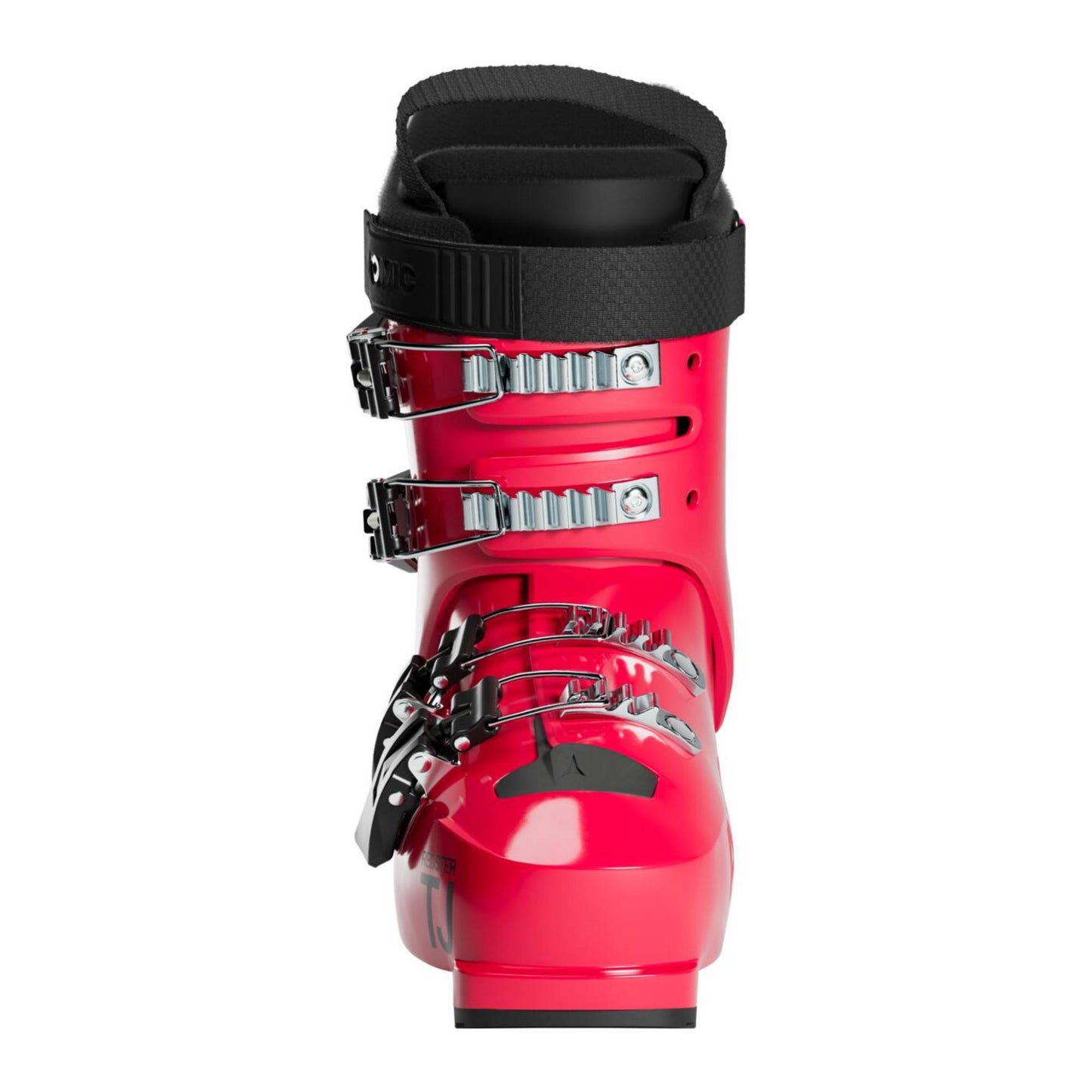 Atomic Redster TJ 65 Ski Boot 2027