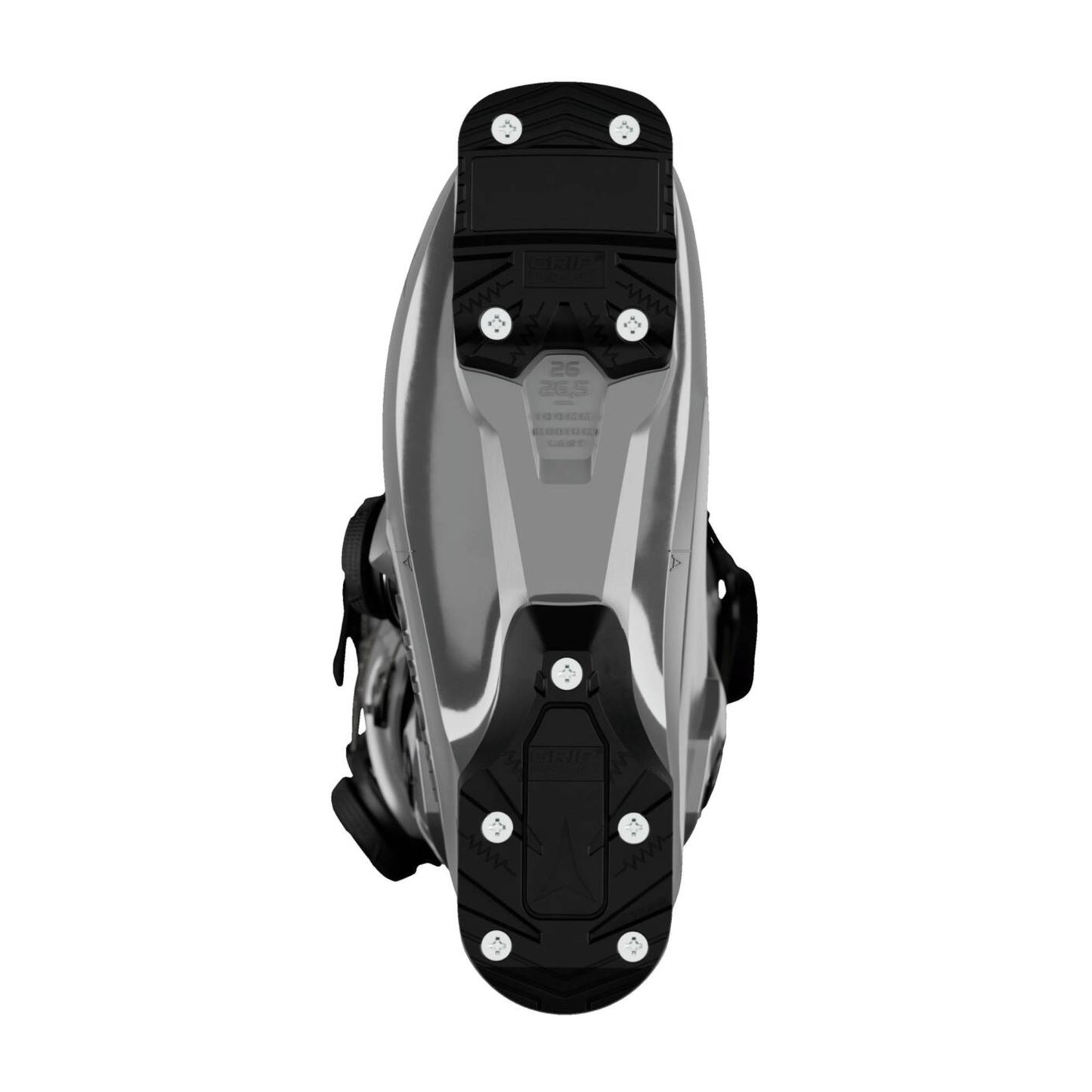 Atomic Hawx Prime 120 S DUAL BOA GW Mens Ski Boot 2027