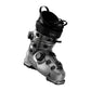 Atomic Hawx Prime 120 S DUAL BOA GW Mens Ski Boot 2027