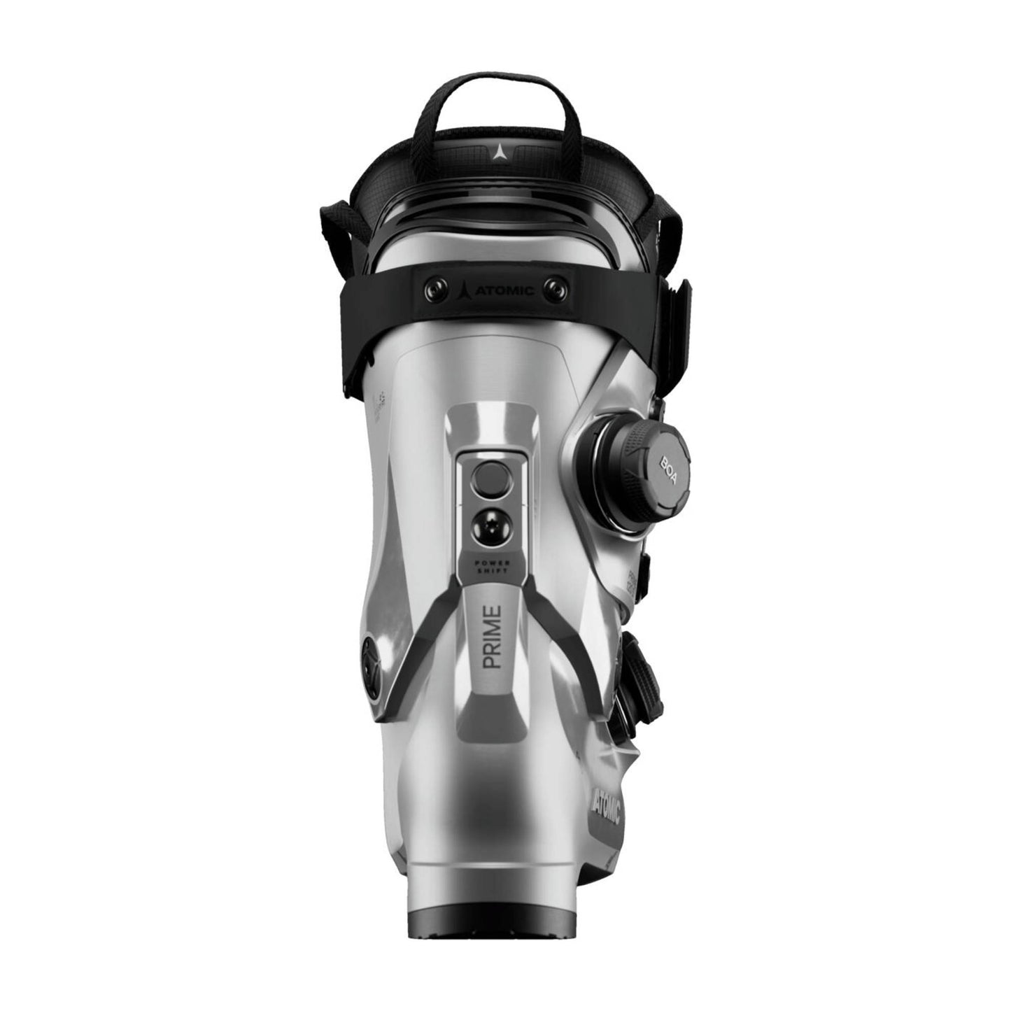 Atomic Hawx Prime 120 S DUAL BOA GW Mens Ski Boot 2027