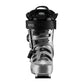 Atomic Hawx Prime 120 S DUAL BOA GW Mens Ski Boot 2027
