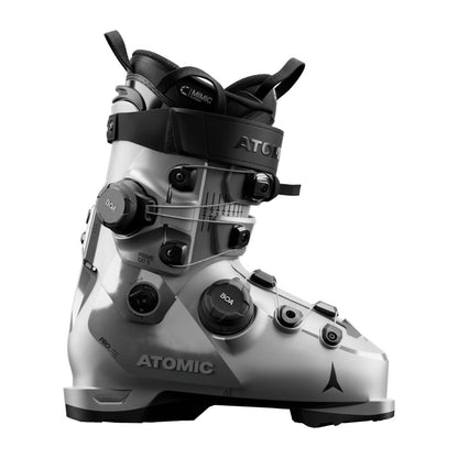 Atomic Hawx Prime 120 S DUAL BOA GW Mens Ski Boot 2027
