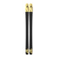 Atomic Maverick 88 CTI Ski 2027