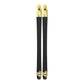 Atomic Maverick 96 CTI Ski 2027